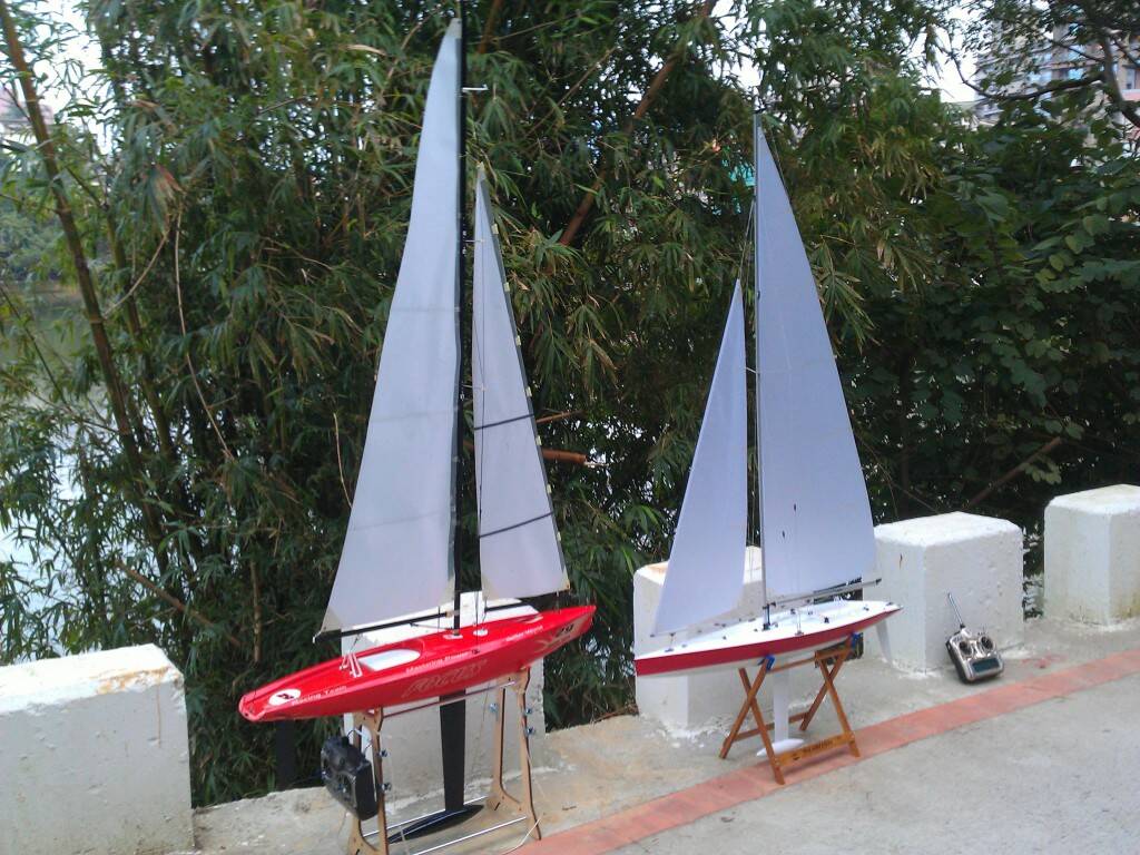 IMAG0704.jpg