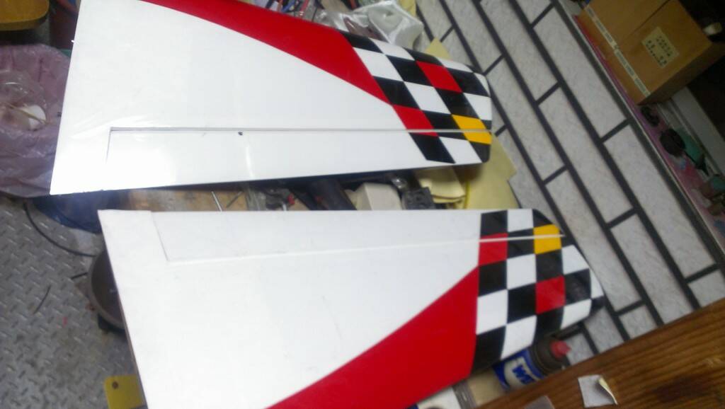 IMAG0078.jpg