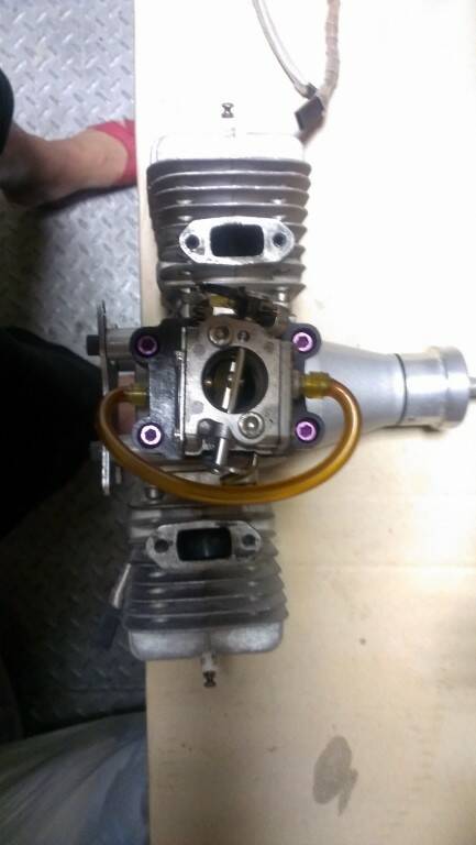 IMAG0067.jpg