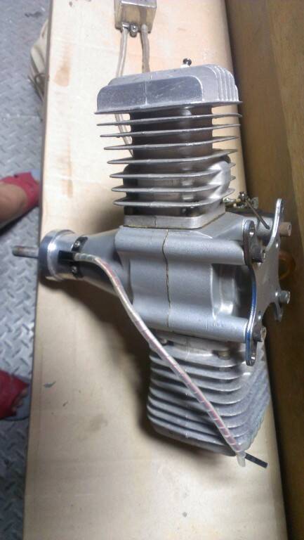 IMAG0071.jpg