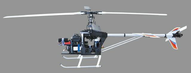 hirobo 0305-901 - sideView.jpg