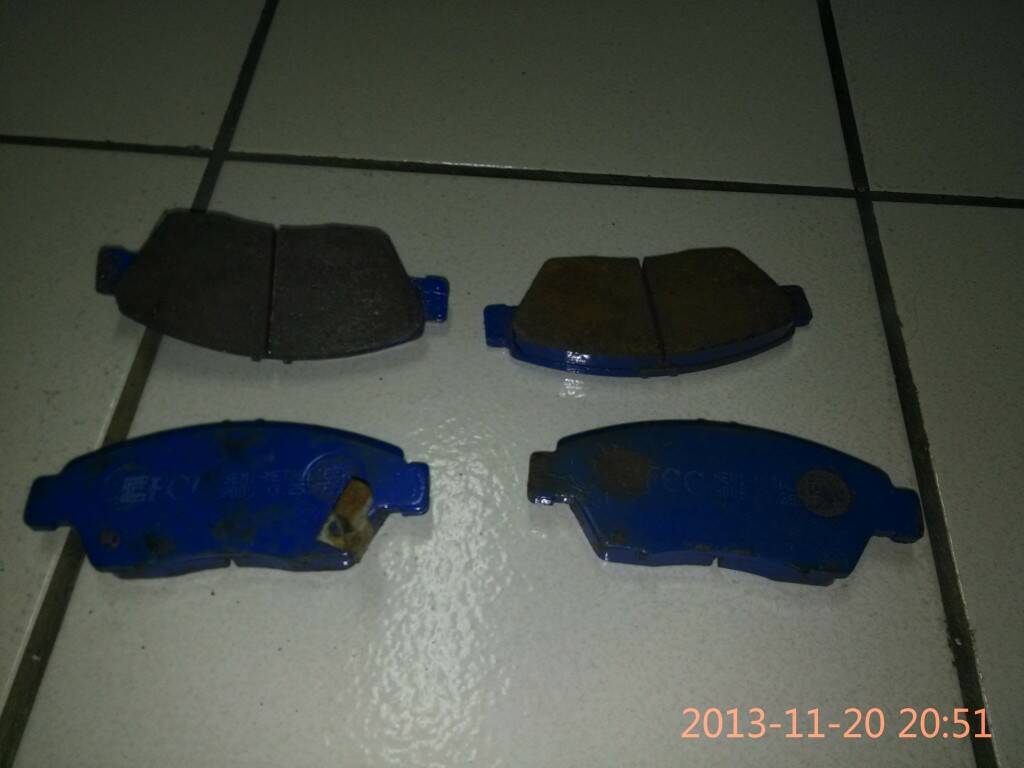 IMG_20131120_205106.jpg