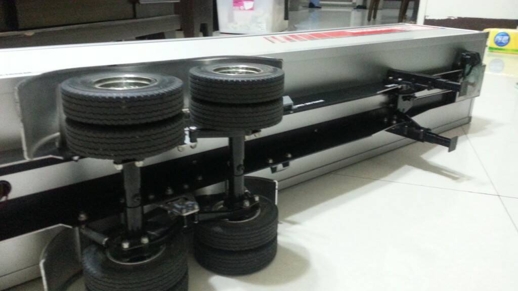 20131120_205211.jpg