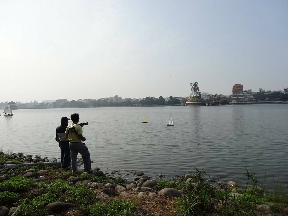 mDSC02836.JPG