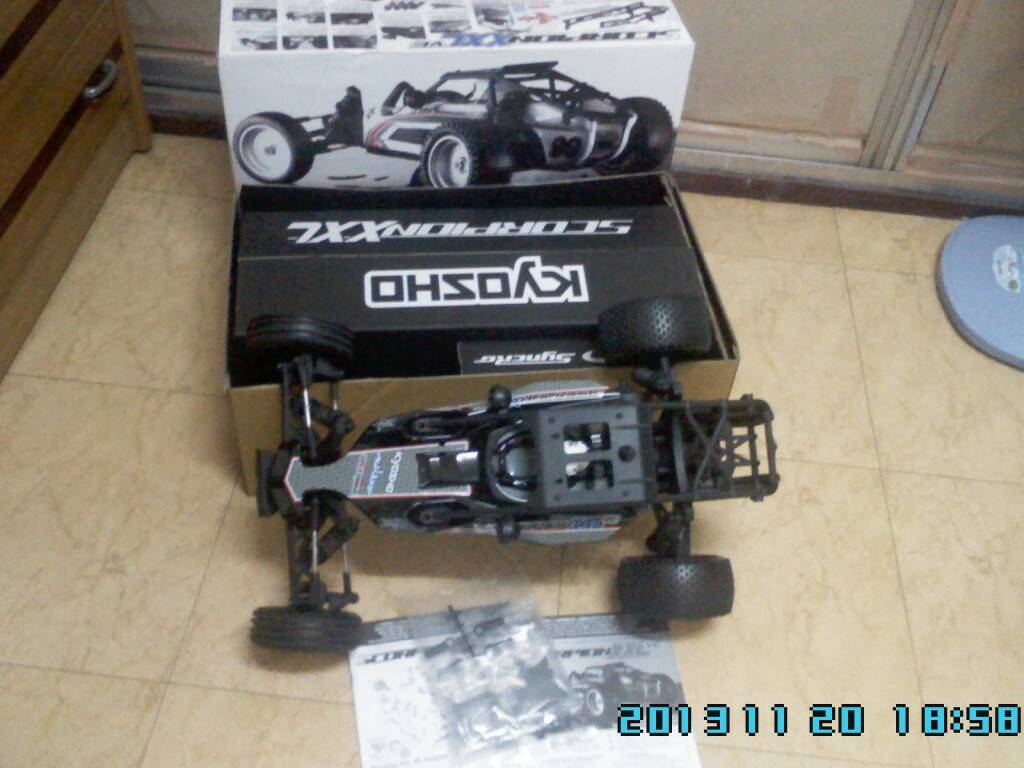 IMG00442.jpg