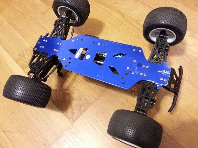 20131120_213106.jpg