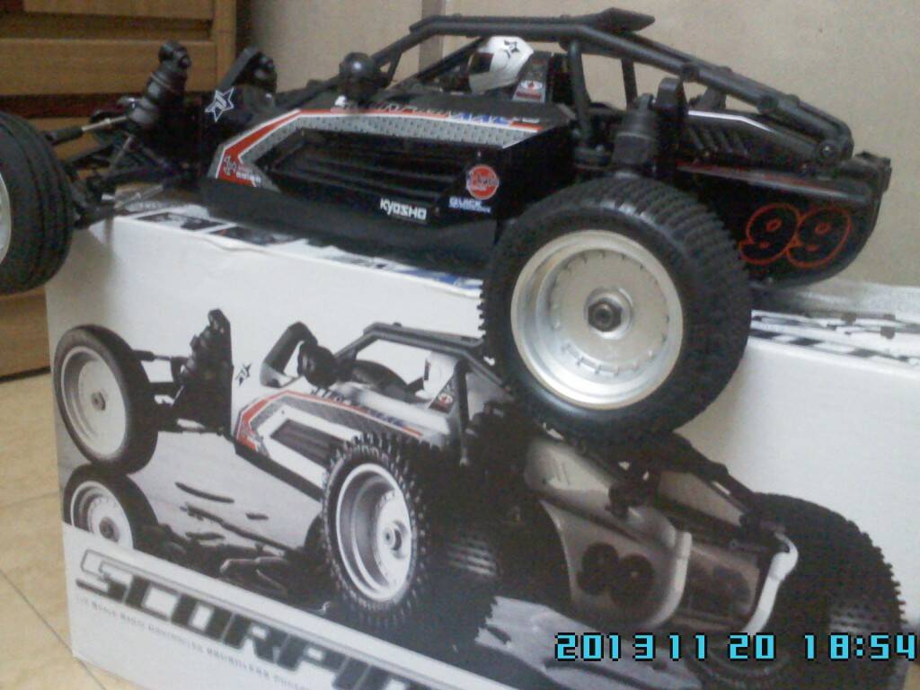 IMG00438.jpg