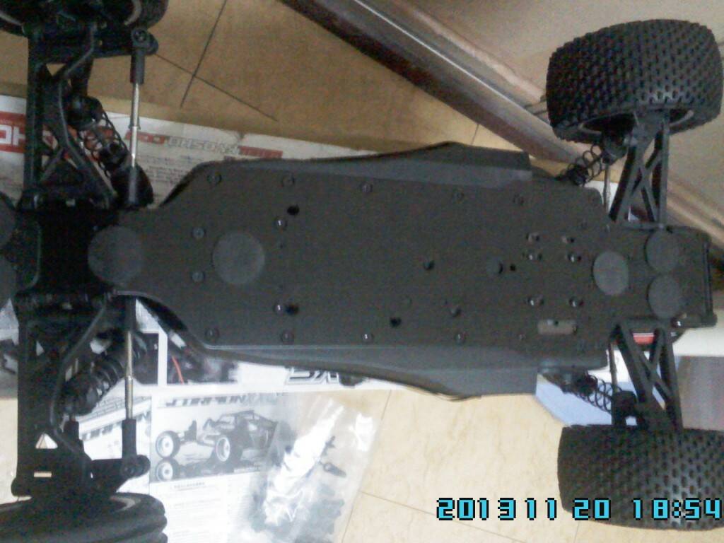 IMG00439.jpg