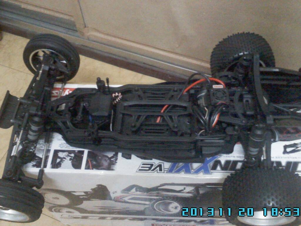 IMG00437.jpg