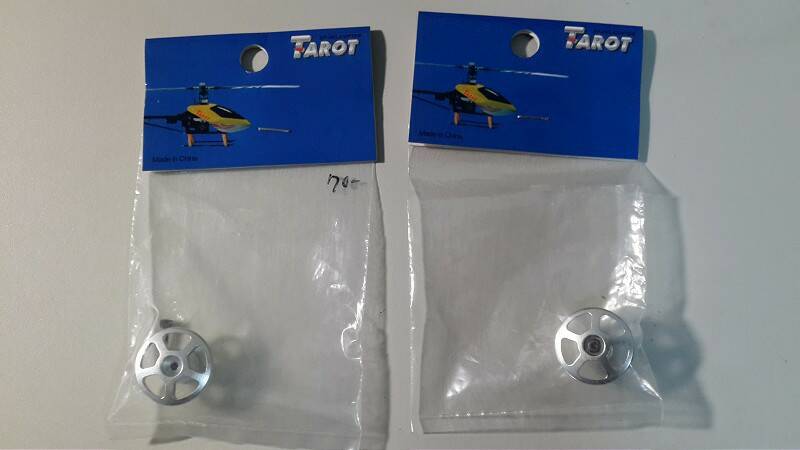 圖 2      450    梅花止煞頭    一個$50X2=$100