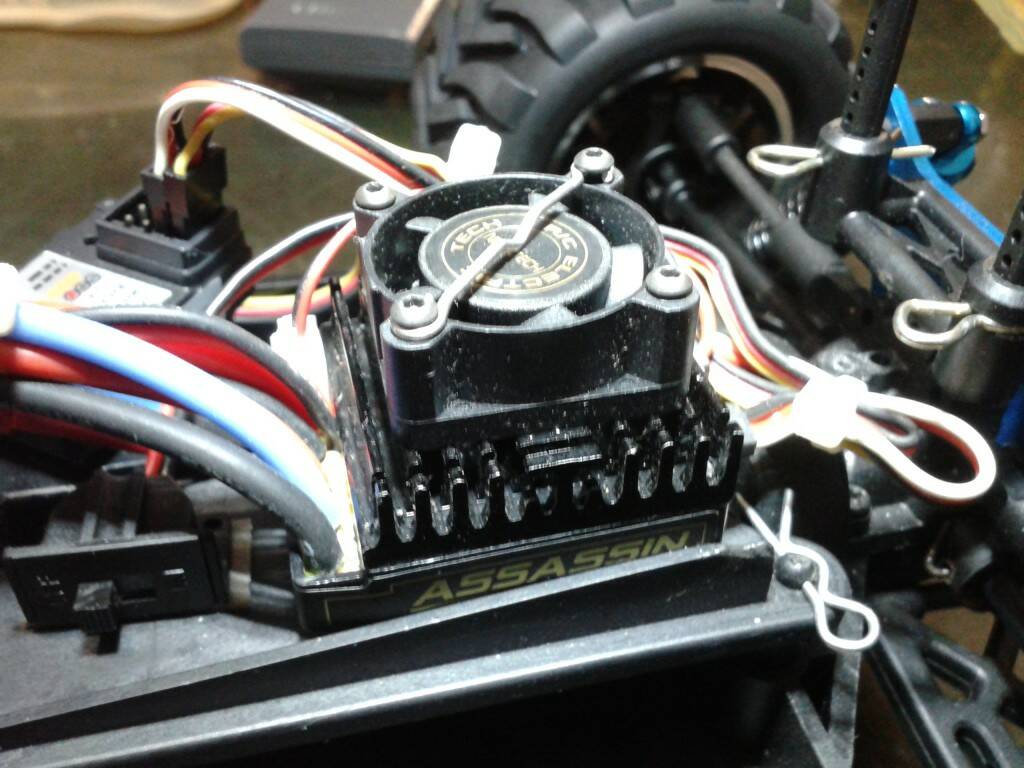 20131120_223120.jpg