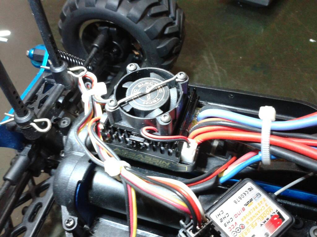 20131120_223141.jpg