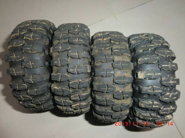 CIMG5732.JPG