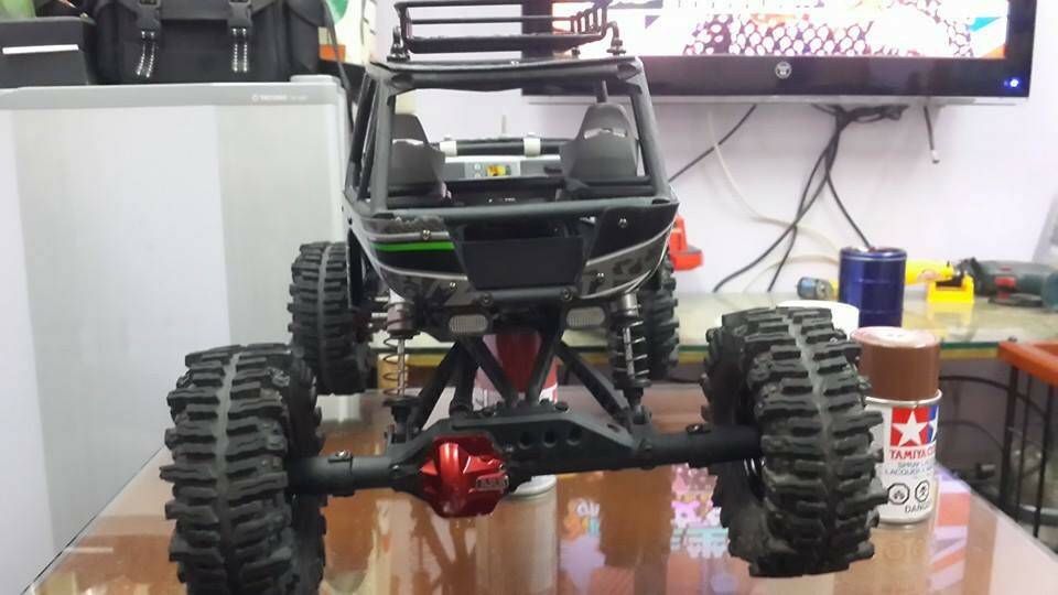 1463444_597654003634845_332040167_n.jpg
