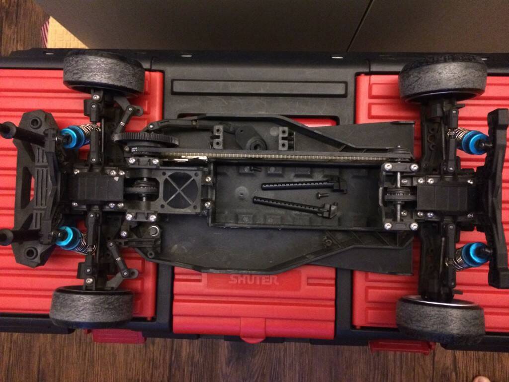 171851ps8f1hn7g7zf1osv.jpg
