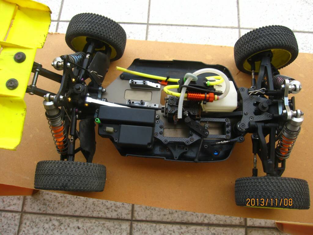 137.jpg