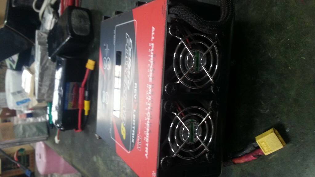 20131121_102836.jpg
