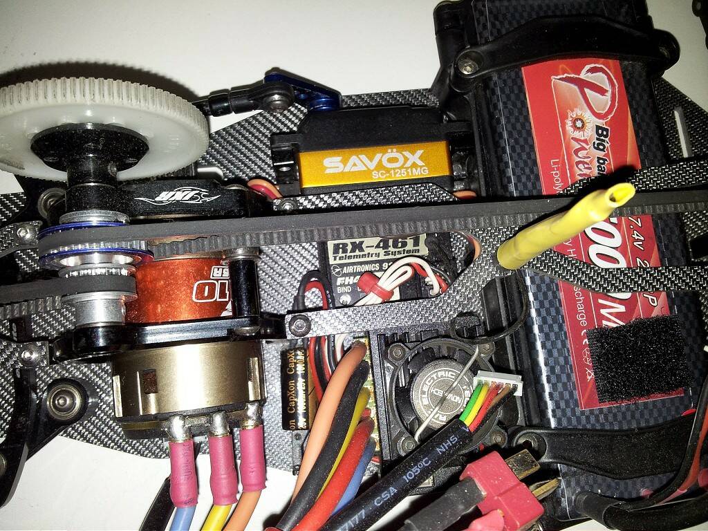 C360_2013-11-20-21-02-44-992-1024.jpg