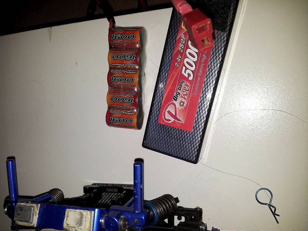 C360_2013-11-20-21-03-08-574-1024-1024.jpg