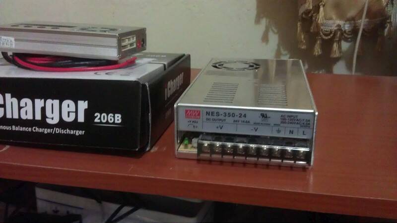 IMAG0289-800.jpg