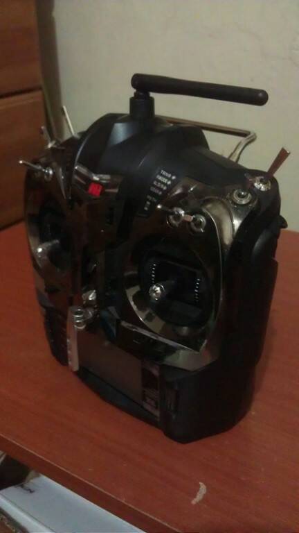 IMAG0292-800.jpg
