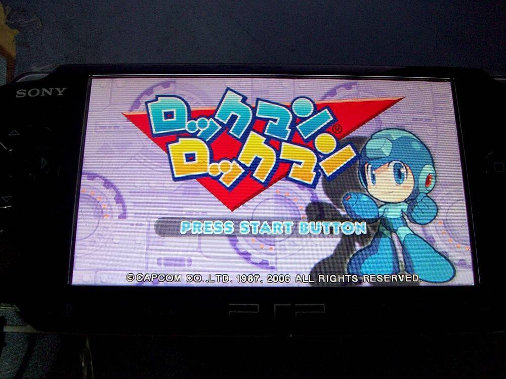 遊戲狀況