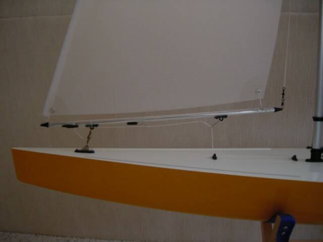 topping_lift_0.jpg