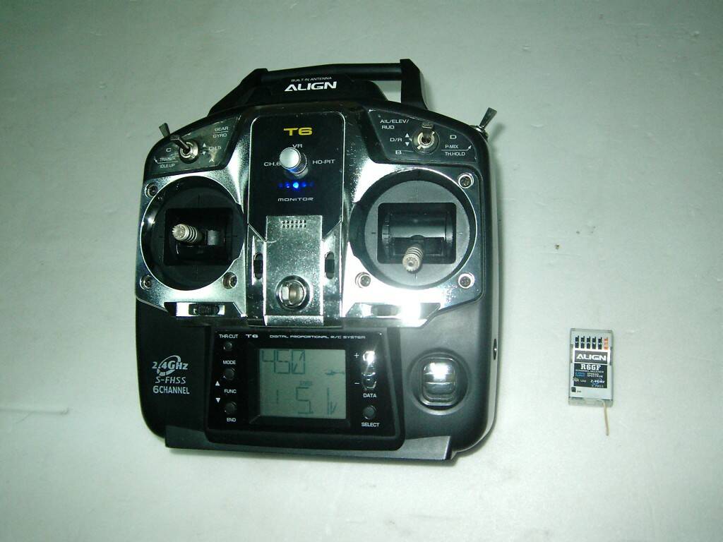 ALIGN T6 2.4G.JPG