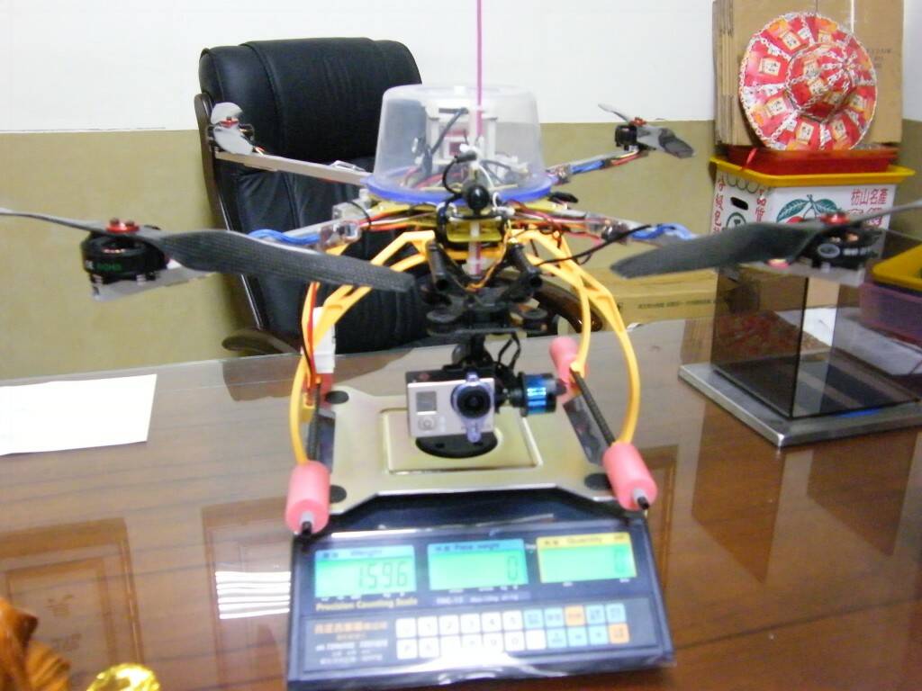 DSCF3908.JPG