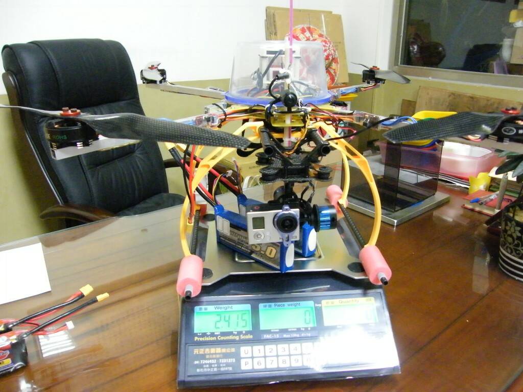 DSCF3913.JPG