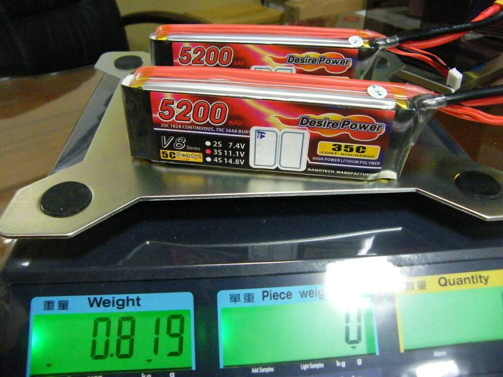 DSCF3916.JPG
