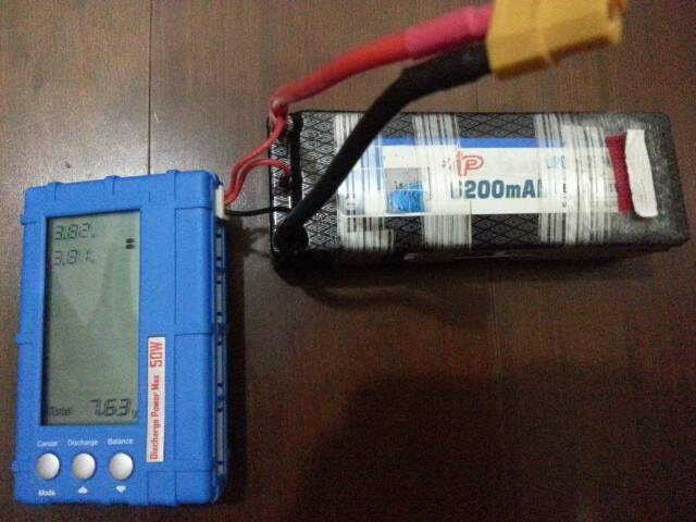 20131010_100009.jpg