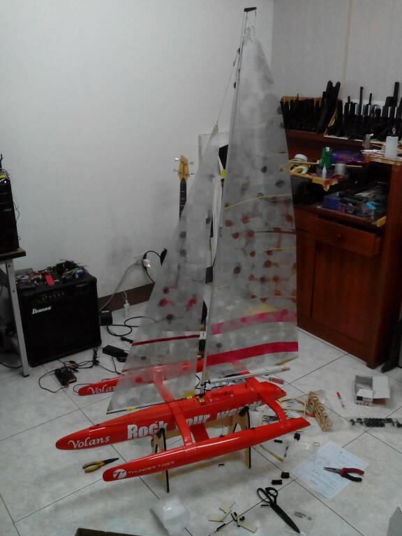 ELIYA_S968_IMG_20131122_161512.jpg