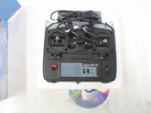 PB224597.JPG
