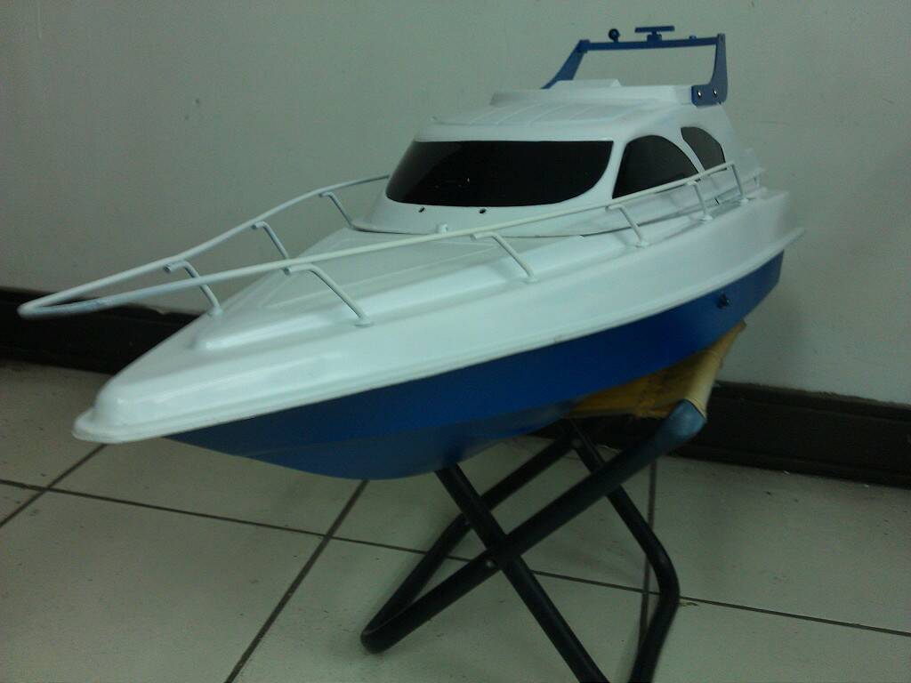 IMAG0708-1024.jpg