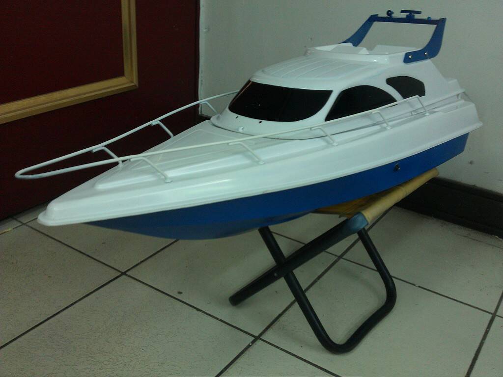 IMAG0707-1024.jpg
