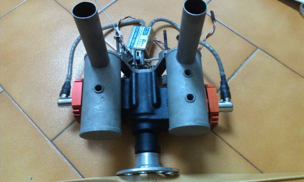 ROTO70......jpg