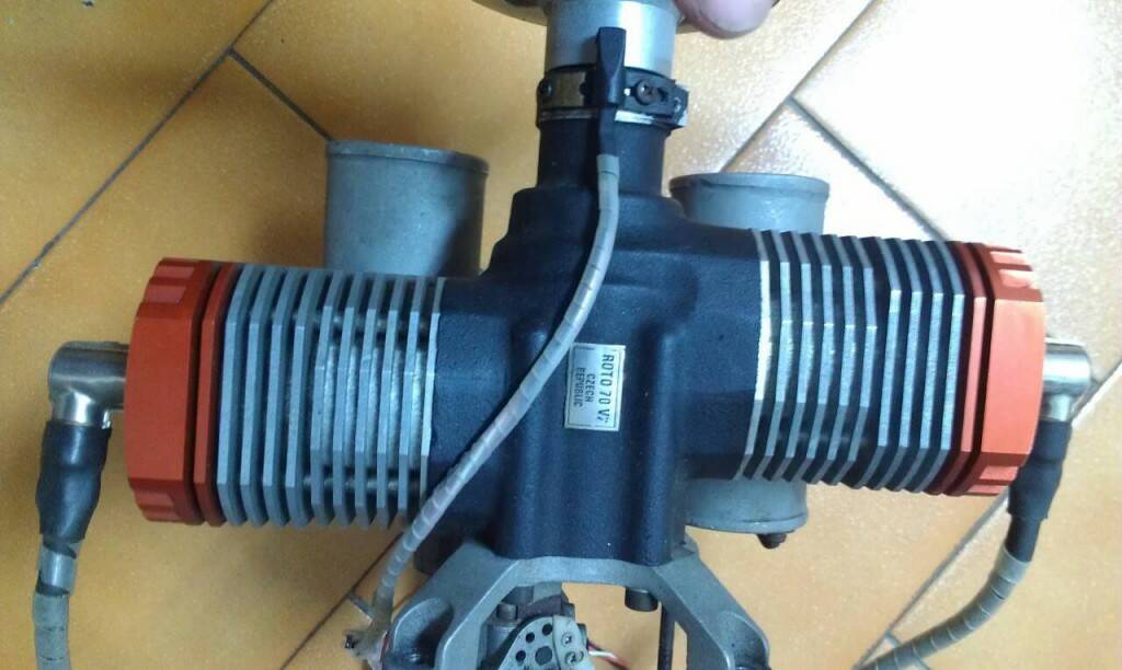 ROTO70.jpg