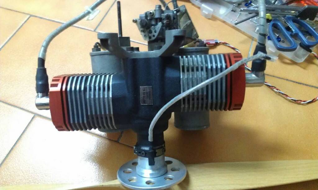 ROTO70...jpg