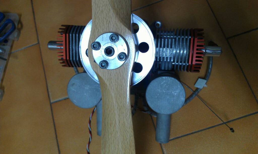 ROTO70....jpg