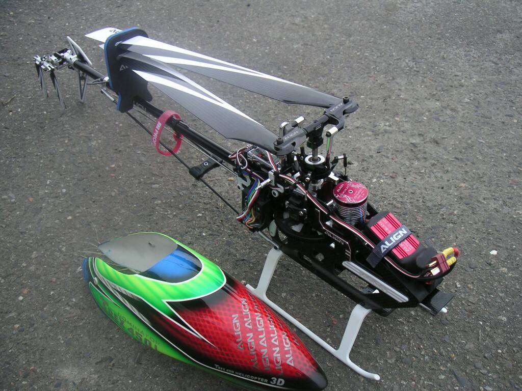 PICT0004.JPG