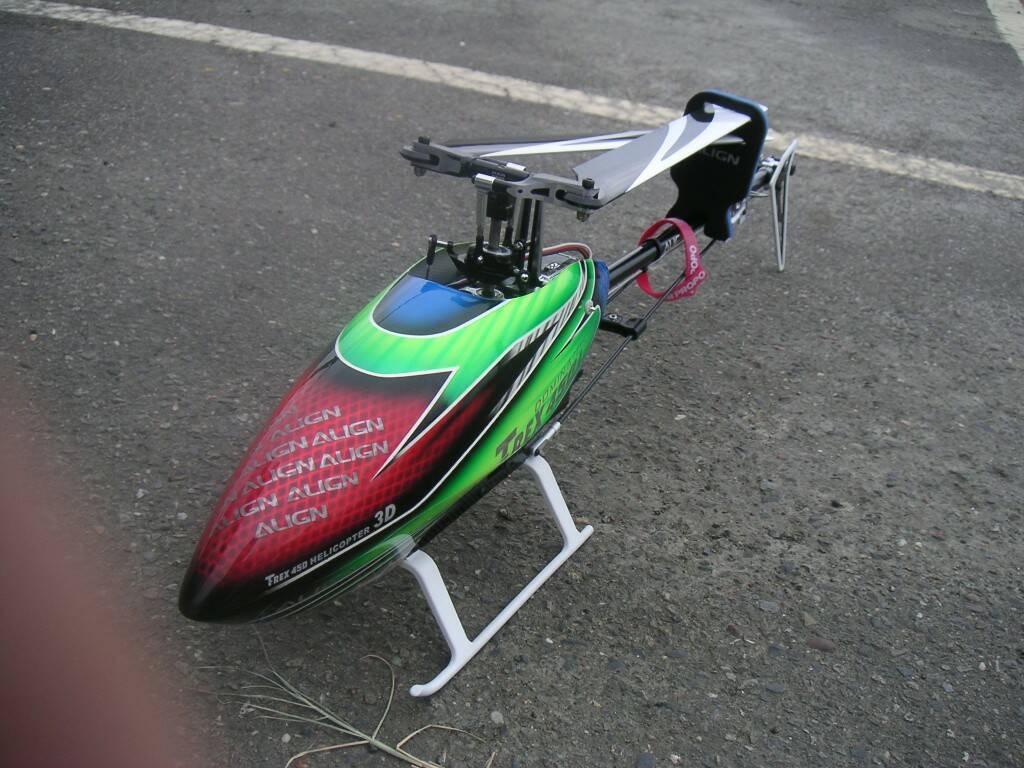 PICT0005.JPG