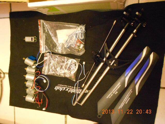 DSCN0461.JPG
