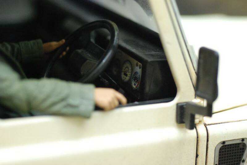 DSC_6116_調整大小.JPG