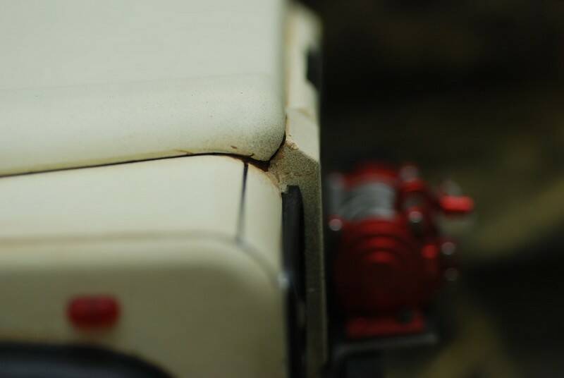 DSC_6123_調整大小.JPG