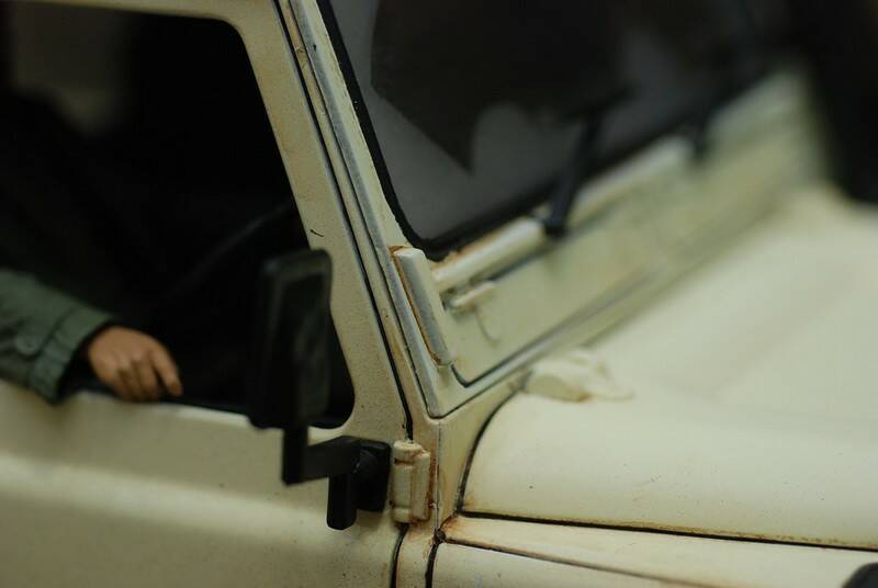 DSC_6126_調整大小.JPG