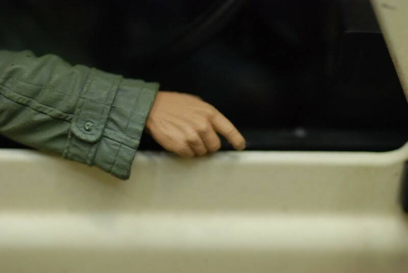 DSC_6130_調整大小.JPG