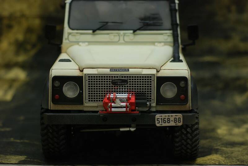 DSC_6133_調整大小.JPG