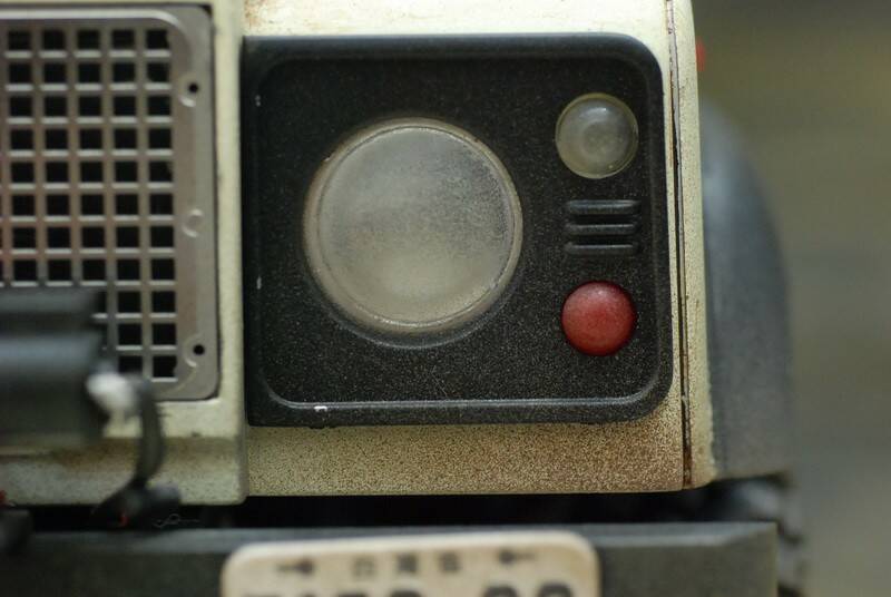 DSC_6136_調整大小.JPG