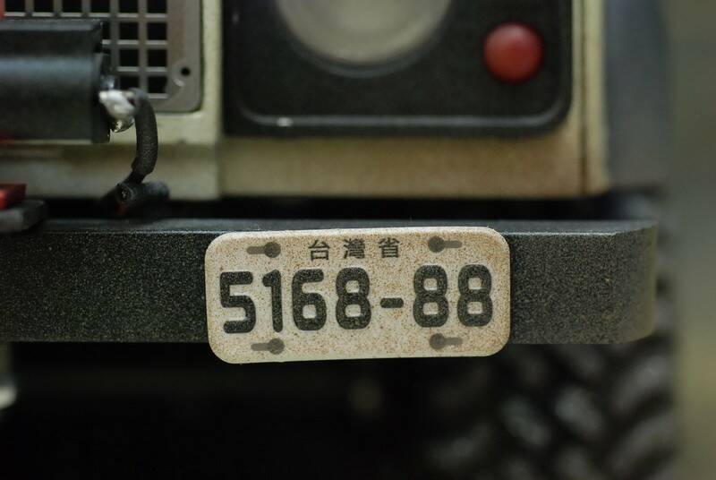 DSC_6137_調整大小.JPG